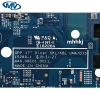 Main HP 17-X 17T-X / 15288-1 / 15289-2