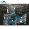 Main HP 17-X 17T-X / 15288-1 / 15289-2