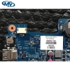 Main HP 17-X 17T-X / 15288-1 / 15289-2