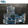 Main HP 17-X 17T-X / 15288-1 / 15289-2