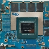 Main HP Envy 17T-CB 17-CB / LA-H492P