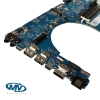Main HP Envy 17T-CB 17-CB / LA-H492P