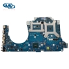 Main HP Envy 17T-CB 17-CB / LA-H492P