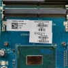 Main HP Envy 17T-CB 17-CB / LA-H492P