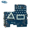 Main HP 240 G5 / 6050A2822501