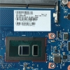 Main HP 240 G5 / 6050A2822501