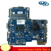 Main HP 240 G5 / 6050A2822501