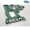 Main HP 240 G6 14-BS / DA0P1BMB6D0