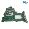 Main HP 240 G6 14-BS / DA0P1BMB6D0