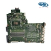 Main HP 240 G6 14-BS / DA0P1BMB6D0