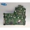 Main HP 240 G6 14-BS / DA0P1BMB6D0