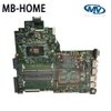 Main HP 240 G6 14-BS / DA0P1BMB6D0
