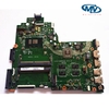 Main HP 240 G6 14-BS / DA0P1BMB6D0