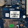 Main HP 242-G2 M4 / 6050A2593301 / 743705-001 / 743705-501 / 743705-601 / HM86