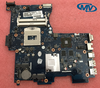 Main HP 242-G2 M4 / 6050A2593301 / 743705-001 / 743705-501 / 743705-601 / HM86