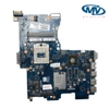 Main HP 242-G2 M4 / 6050A2593301 / 743705-001 / 743705-501 / 743705-601 / HM86