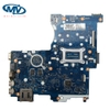 Main HP 242-G2 M4 / 6050A2593301 / 743705-001 / 743705-501 / 743705-601 / HM86