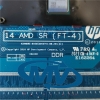 Main HP 245 G8, 14-DK,14S-DK, 6050A3063701-MB-A01, L46703-001