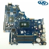 Main HP pavilion 15-bs i3-6006U
