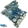 Main HP pavilion 15-bs i3-6006U