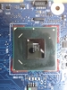 Main HP Elitebook 2560P - 6050A2400201-MB-A02/ SLJ4M / QM67