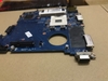 Main HP Elitebook 2560P - 6050A2400201-MB-A02/ SLJ4M / QM67