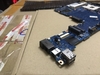 Main HP Elitebook 2560P - 6050A2400201-MB-A02/ SLJ4M / QM67
