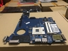 Main HP Elitebook 2560P - 6050A2400201-MB-A02/ SLJ4M / QM67