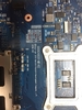 Main HP Elitebook 2560P - 6050A2400201-MB-A02/ SLJ4M / QM67