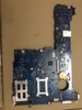Main HP Elitebook 2560P - 6050A2400201-MB-A02/ SLJ4M / QM67