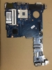 Main HP Elitebook 2560P - 6050A2400201-MB-A02/ SLJ4M / QM67