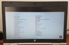 Main HP Elitebook 2560P - 6050A2400201-MB-A02/ SLJ4M / QM67