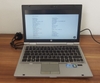 Main HP Elitebook 2560P - 6050A2400201-MB-A02/ SLJ4M / QM67