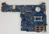 Main HP Elitebook 2560P - 6050A2400201-MB-A02/ SLJ4M / QM67
