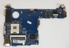 Main HP Elitebook 2560P - 6050A2400201-MB-A02/ SLJ4M / QM67