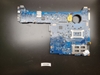 Main HP Elitebook 2560P - 6050A2400201-MB-A02/ SLJ4M / QM67