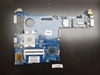 Main HP Elitebook 2560P - 6050A2400201-MB-A02/ SLJ4M / QM67