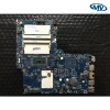 Main HP 340 G2  350 G2 / 6050A2677201 / 6050A2677101