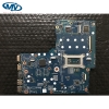 Main HP 340 G2  350 G2 / 6050A2677201 / 6050A2677101