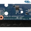 Main HP 340 G2  350 G2 / 6050A2677201 / 6050A2677101