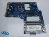 Main HP 340 G2  350 G2 / 6050A2677201 / 6050A2677101