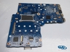 Main HP 340 G2  350 G2 / 6050A2677201 / 6050A2677101
