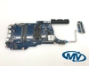 Main HP 14-DQ 14S-DQ 340S G7 / DA00PAMB6D0