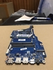 Main HP 14-DQ 14S-DQ 340S G7 / DA00PAMB6D0