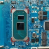 Main HP 14-DQ 14S-DQ 340S G7 / DA00PAMB6D0