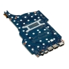 Main HP 14-DQ 14S-DQ 340S G7 / DA00PAMB6D0