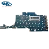 Main HP 348 G7 / 6050A3126701-MB-A01 / L81428-601