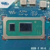 Main HP 348 G7 / 6050A3126701-MB-A01 / L81428-601