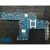 Main HP probook 645 G1 655 G1 / 6050A2567101
