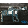 Main HP probook 645 G1 655 G1 / 6050A2567101
